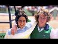 Mary Carillo: A Lifetime of Dedication to Tennis