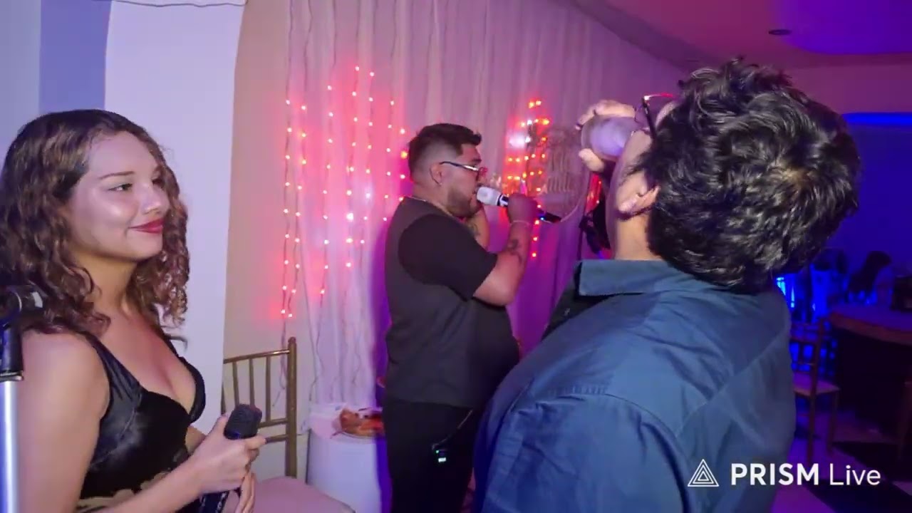 21 de febrero de 2026