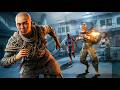 🔴 ARC RAIDERS | NEW UPDATE PVP  | #arcraiders