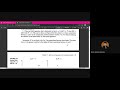 STA602: Coefficient of Determination