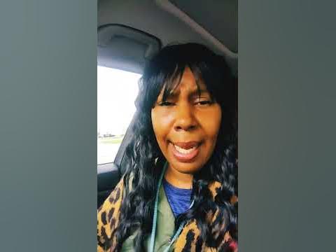 WATCH PART 3 BRINKS ACT LIKE THEY GET AWAY with it - YouTube