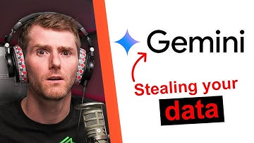 Android Users, Please Watch This