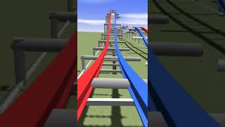 Arieforce One in Ultimate Coaster 2