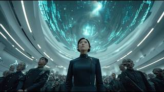 Galaxy Warning: Humans Don’t Bargain With Murderers — The Galactic Council Is Sho| HFY Sci-Fi Storie