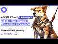 Книжный клуб ABPMP CBOK: "Фреймворки и референтные модели" и "Процессный репозиторий"