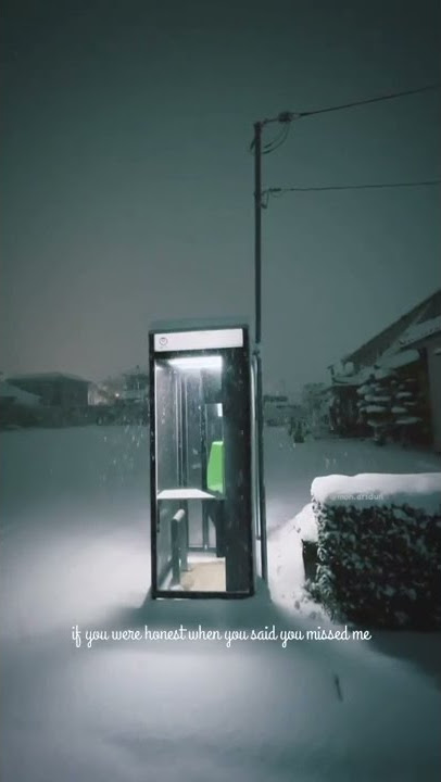 Shouldn't Be - Luke Chiang