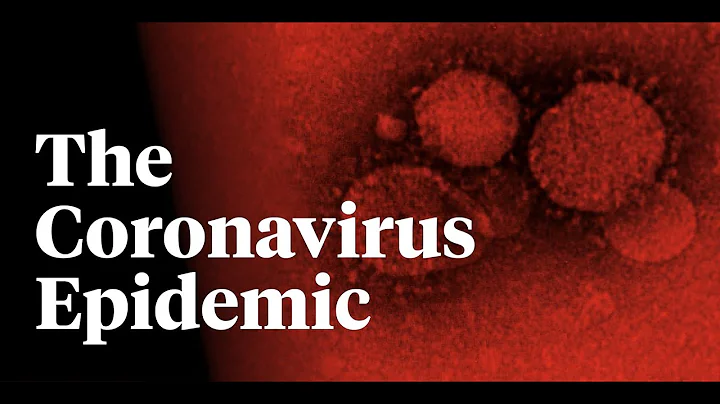 Coronavirus is not the flu  It's worse