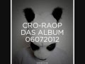 Cro - Intro (Raop Album)