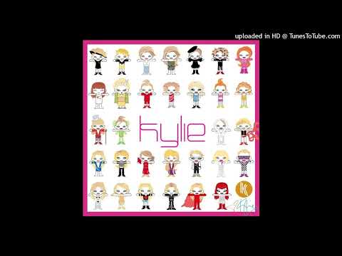 Kylie Minogue Chocolate Ghost Lex Bootleg Remix Dr X Radio Edit