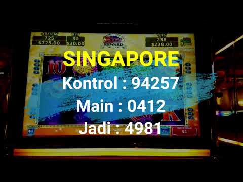 Prediksi Sydney Singapore Hongkong 11 November 2020 Bocoran Syair Sdy Sgp Hk Hari Ini Youtube
