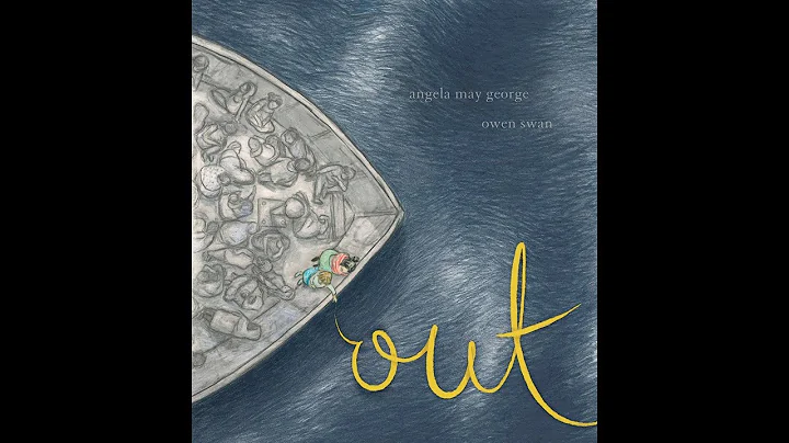 Human Rights Story Corner: Out