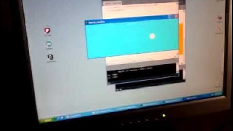 rfid experiment usong arduino kit an processing