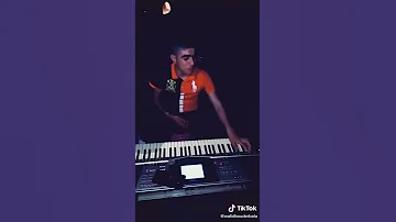 يا عيني كاش صوت روعة ايمن الورغمي 