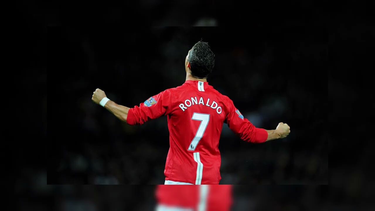 Voce Na Mira Jumpstyle -  Sxilwix (Ultra Slowed + Reverb + 8d)