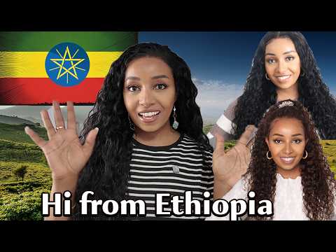 ሰላምታ ከአዲስ 🇪🇹 ለፋሲካ ታላቅ የዊግ ሽያጭ 🔥