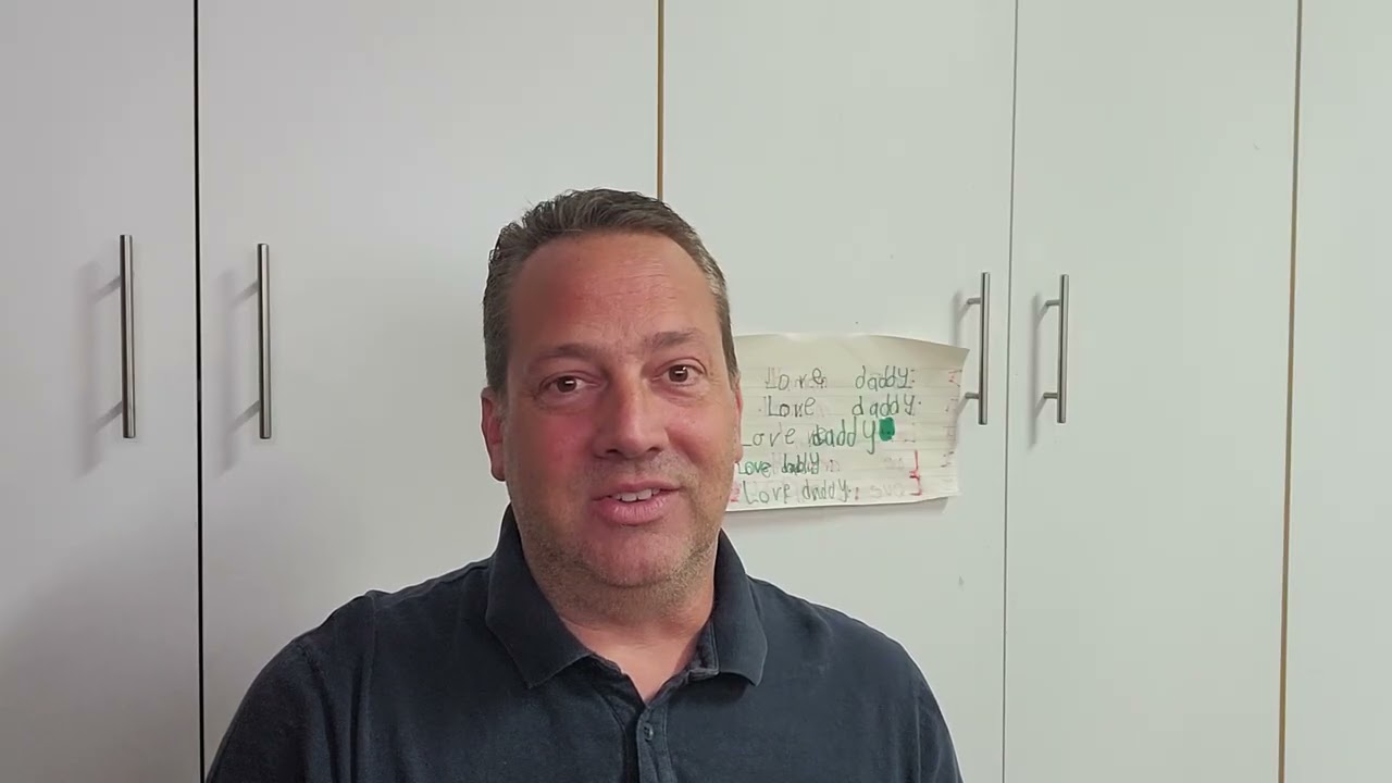 Clean Space Specialists — Handpicked Cleaners, Guaranteed Quality