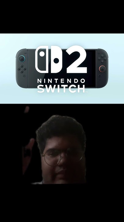 The Truth About Disneyyrose: The Leaks Revealed - fluq3mi