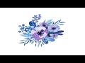 no5 classical music , 古典音乐, música clásica,موسيقى كلاسيكيةเพลงคลาสสิค