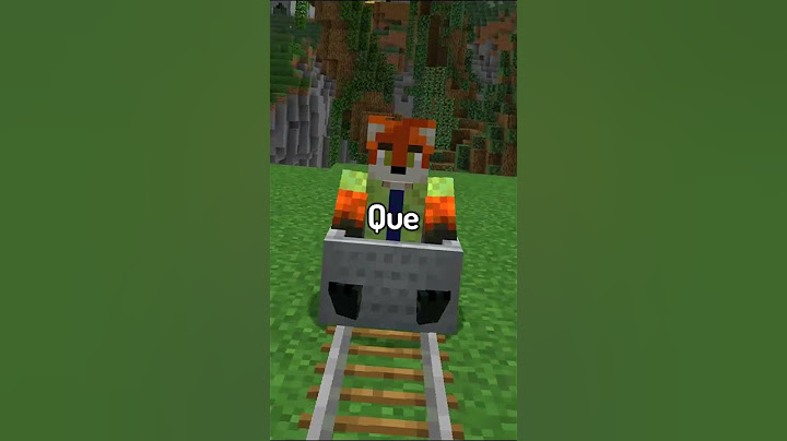 A Base Mais Secreta Do Minecraft!