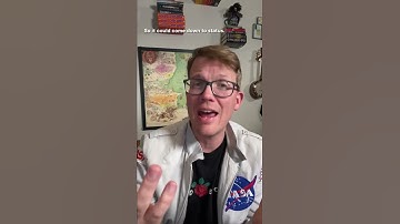 Why bronze feels better than silver #shorts #science #SciShow