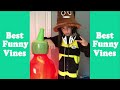 Eh Bee The Most Watched Funny Tik Tok 2022