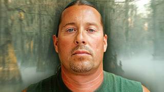 Swamp People Cast Members Who Met The Most Tragic Fates