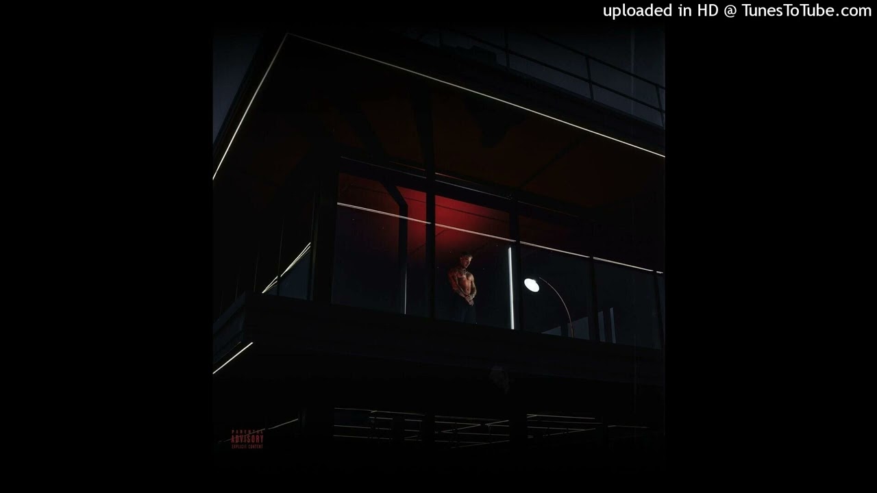 [FREE] Emis Killa x Kid Yugi - "DEMONI" Type Beat | Sad Rap Banger Type Beat