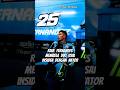 Raul fernandes menyayangkan aksi Martin yg sembrono si MotoGP Catalunya 2026#motogpcatalunya2026