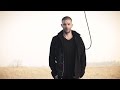 Darcy Oake - Car Illusion