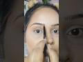 How To Fill Brows Naturally Easy Way Shortsfeedyt Ytshorts Youtubesearch Youtubeshorts Shortsfeed How To Fill Brows Naturally Easy Way Shortsfeedyt Ytshorts Youtubesearch Youtubeshorts Shortsfeed