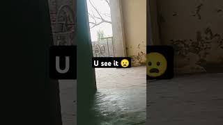 U See It soundtrack hororcreepy dangerous hororplace weirdness weird bizarre