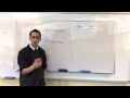 Mathematics: Discovery vs. Invention