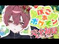 【ぽこあポケモン】絶対にまったりしてみせる朝活