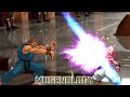 Akuma Vs Kid Buu Street Fighter Vs Dragon Ball Z MUGEN Multiverse Akuma Vs Kid Buu Street Fighter Vs Dragon Ball Z MUGEN Multiverse