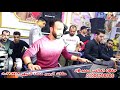 يارا محمد موال على الرايق وتغنى غمولى عينى مهرجان عبد المنعم الميهى حفلات حماده الميهى وسمير فؤاد