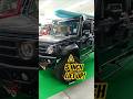 5 inch Lift up Suzuki Jimny Nomade 5 door