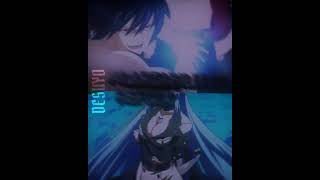 Gray Fullbuster Vs Esdeath #shorts #debate #fairytail #akamegakil #anime Gray Fullbuster Vs Esdeath #shorts #debate #fairytail #akamegakil #anime
