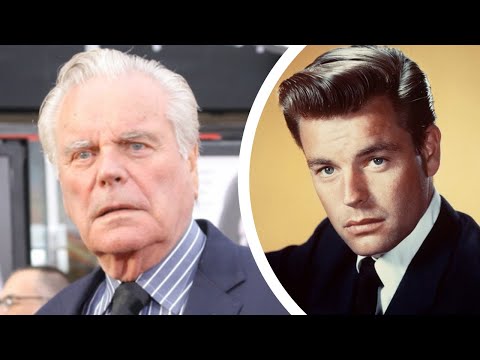 Video: Robert Wagner: Biografi, Kreativitet, Karriär, Personligt Liv