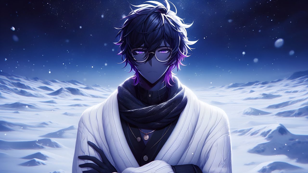 Repiet & Lucles & Gomey - Anywhere (Blehjiro Sakyoku Flip)