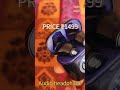 audio headphone #viral