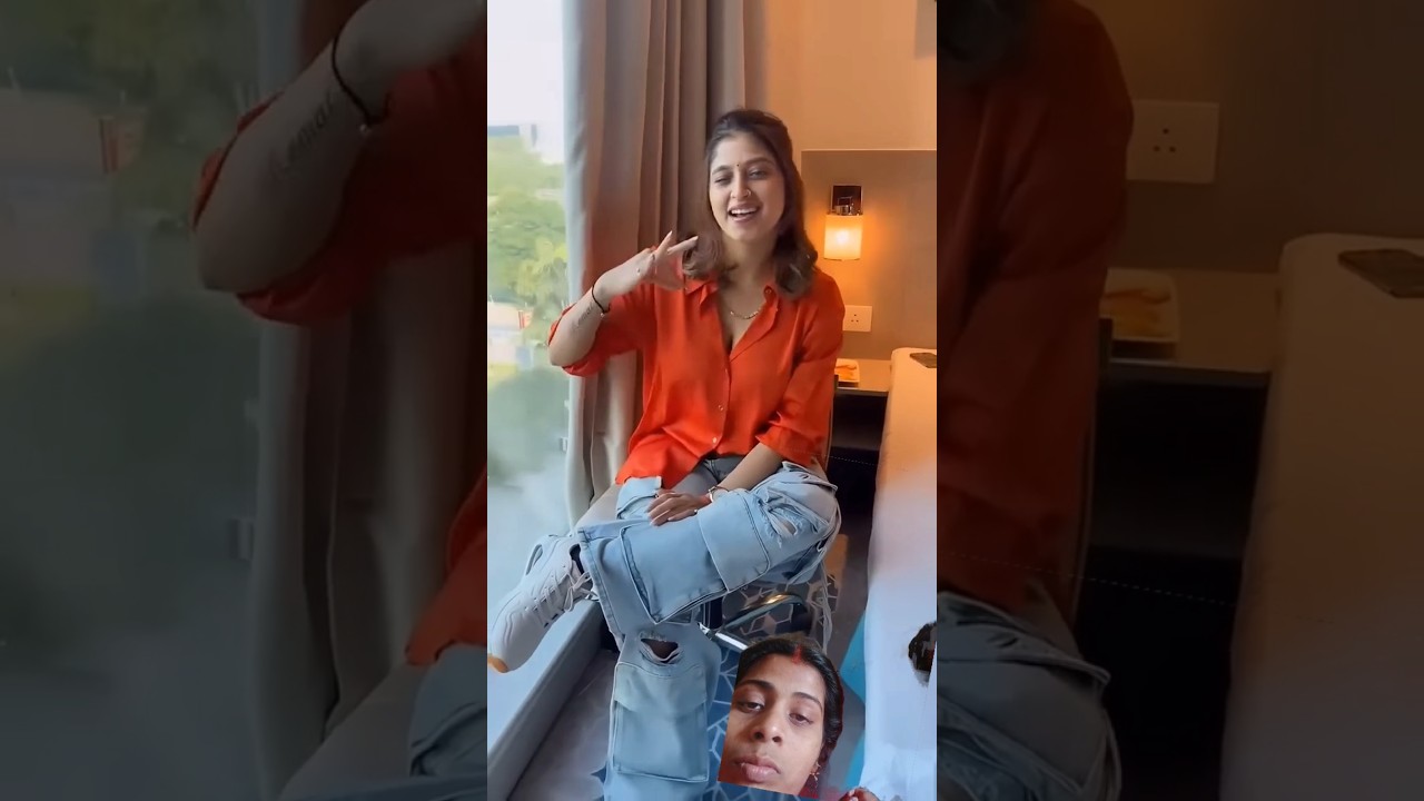 Green screen with @superdances 