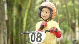 Download lagu Iklan - Govit_15s