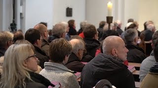 Bistumstag 9. November 2019 – Rückblick