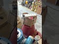 Agar aapko apna kam aata hai na #dubai #works #viralvideo #dubailove #dubaidiaries #dubaitiktok