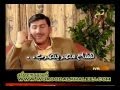 07 مصطفى العزاوي Rm 
