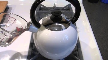 ADLC - Elementary Science: Physical and Chemical Changes