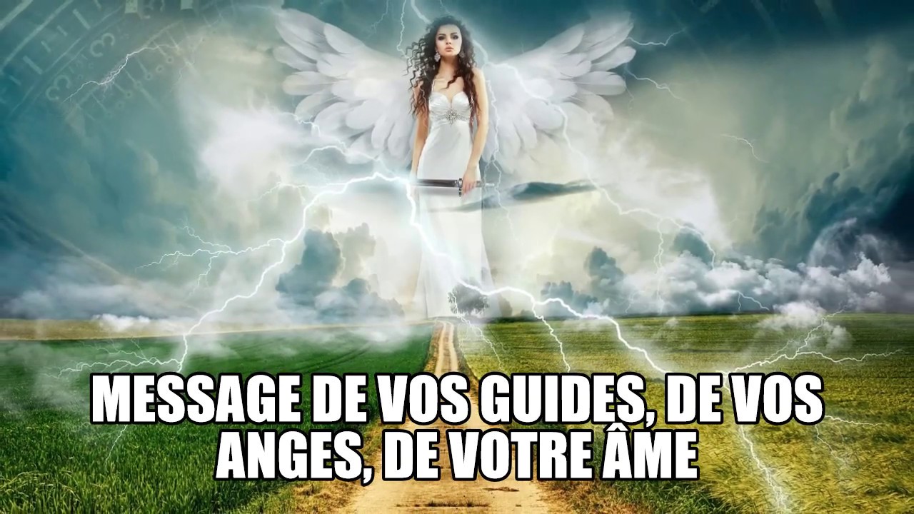 💕 Messages de vos Guides, de vos Anges 04 💕 YouTube 💕 Messages de vos Guides, de vos Anges 04 💕 YouTube