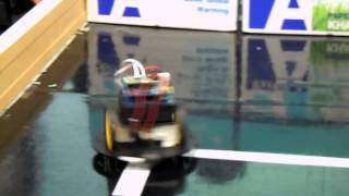 ROBOT@COMCAMP25(3)