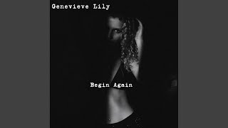 Begin Again