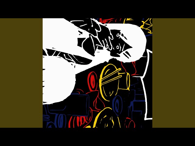 funee hat freestyle